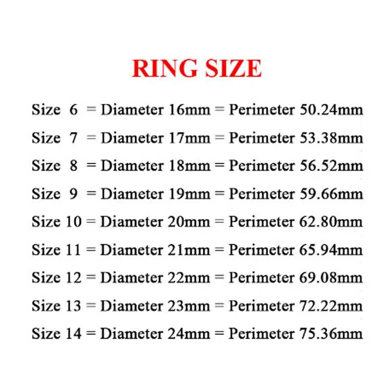 Stainless Steel Beads Anxiety Rings For Women Stress Relief Fidget Rings Men Simple Style Fashion Jewelry Accessories