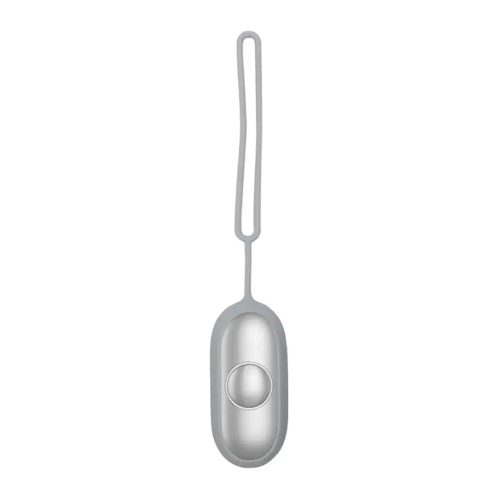 Silver Spoon