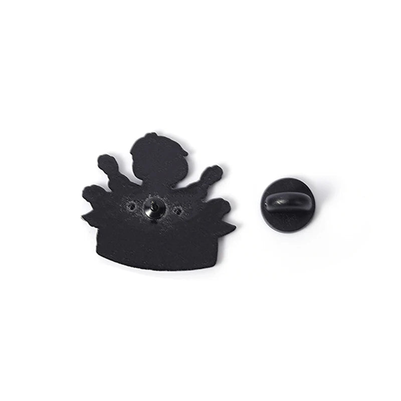 Keep Stimming UV Printing Pins